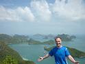 2013_02_Thailand_9_Ko_Samui (674)
